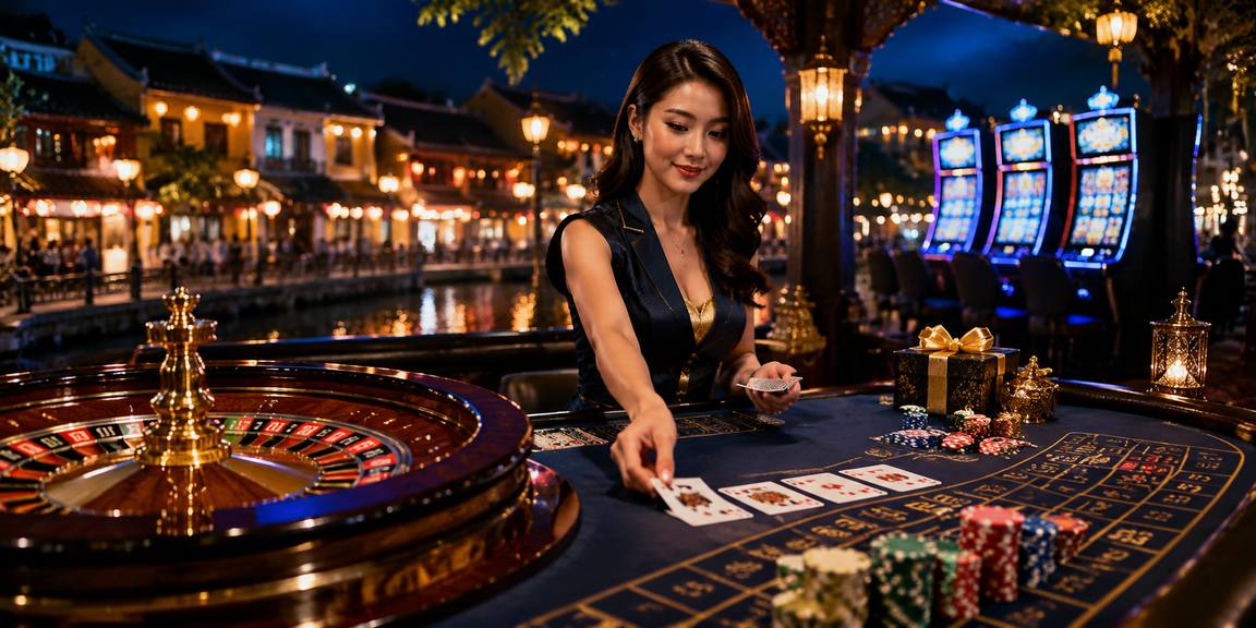 888a88 888a88 được xây dựng cho người chơi Việt Nam