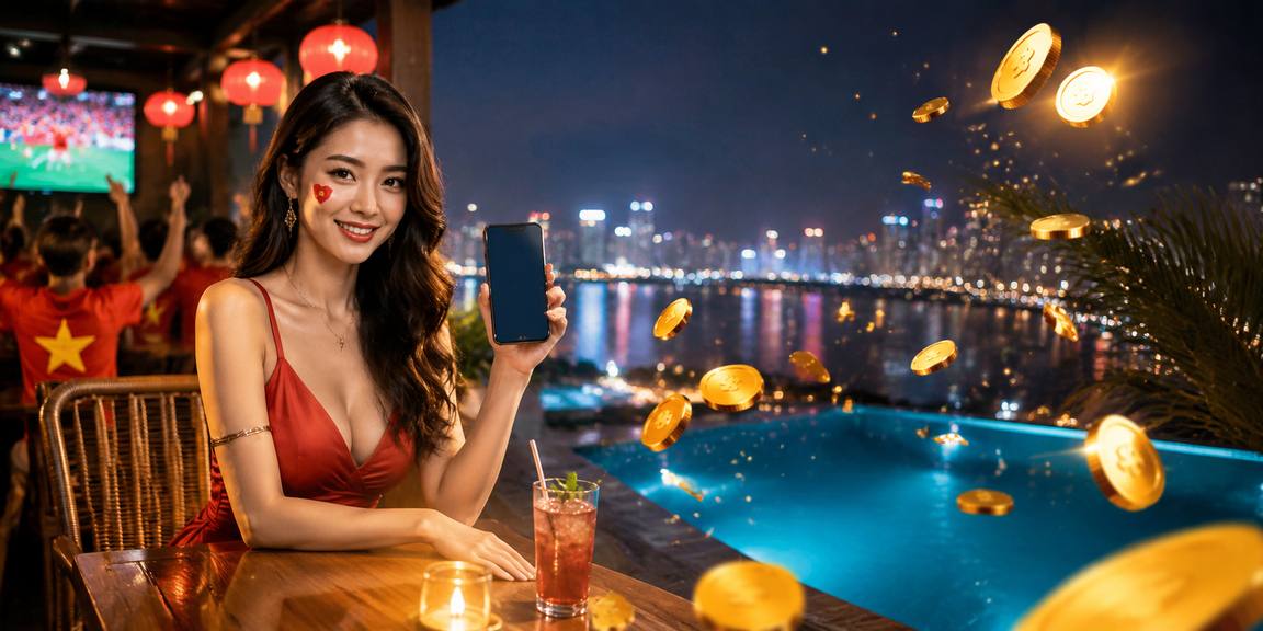 888a88 mobile gaming