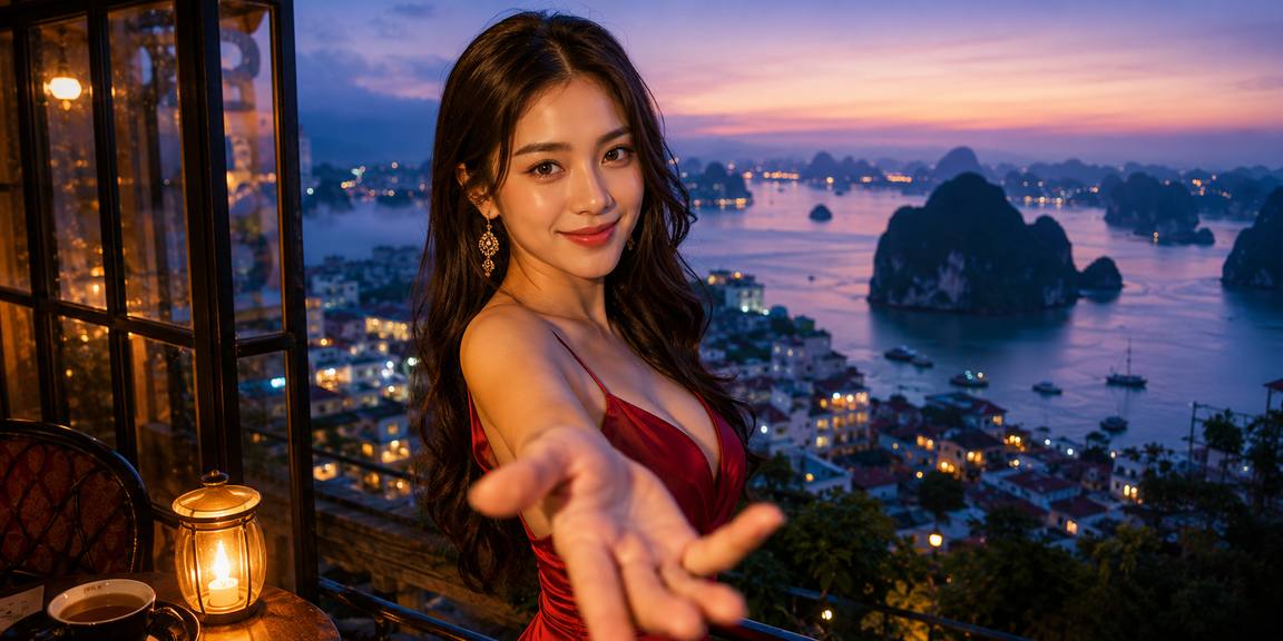 888a88 Thể Thao Bóng Chuyền