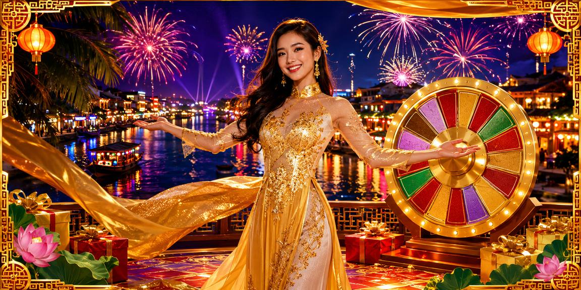 888a88 Slot Viettel Money