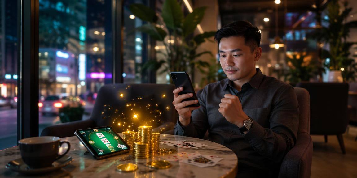 888a88 Điểm Nhấn ZaloPay