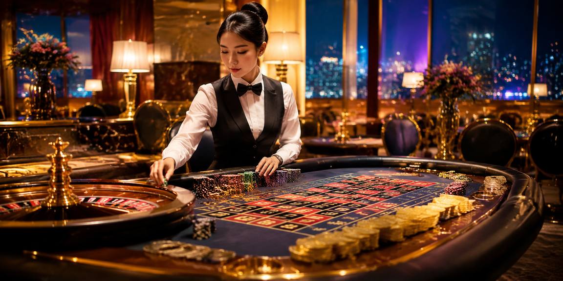 888a88 Thể thao